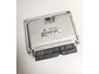 Řídící jednotka 06A906032GN, 26SA8221 Volkswagen New Beetle 2004