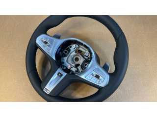 Volant BMW 7 G11 G12 2016 32308008181