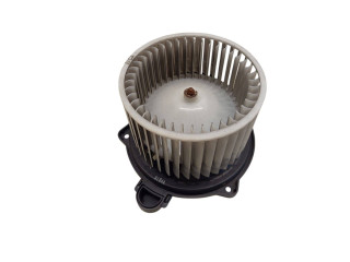 Вентилятор печки    F00S33F023   KIA Ceed