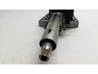 Механическаярулевой колонки