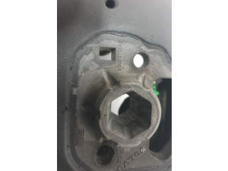 Руль Volvo V70  2008 - 2013 года SV55187001      