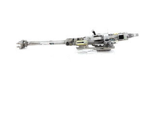  рейка  Колонка рулевая 4123HE, P1-4073Z   Peugeot 5008  -  года