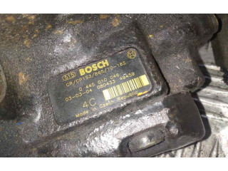 Vstřikovací čerpadlo 0445010046 Peugeot 406