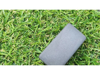 Другая деталь салона