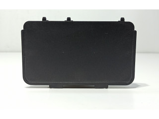 Píst 5NA980611 Volkswagen Arteon DSRB