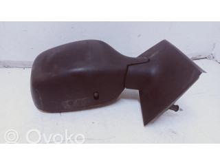 Zpětné zrcátko pravé Renault Scenic RX 2003