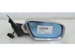 Zpětné zrcátko Сзади Audi A6 S6 C5 4B 1997 4B1858531BB3FZ