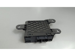 Блок управления 068382438AB Jeep Cherokee