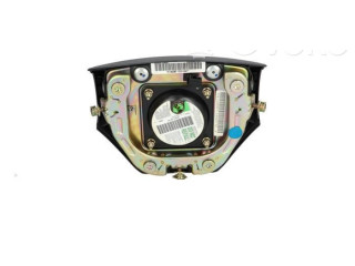 Подушка безопасности водителя 569001C600   Hyundai Getz