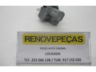 Моторчик заднего дворника 54300012, 1FICHAC    Rover 25