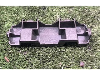 Pojistková skříňka 7H0907300A Volkswagen Transporter - Caravelle T5 2006