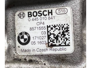 Vstřikovací čerpadlo 8571555, 0445010841 BMW 7 G11 G12 B57 D30 A