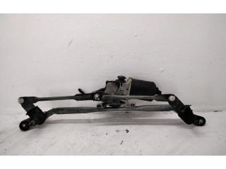 Моторчик дворников 639939 Smart ForFour I