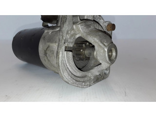 Блок управления 8251551 Volvo XC70