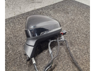 Зеркало электрическое Audi A5 2016 - года