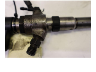 Форсунка 00001980L0    Ford Fusion  F6JB 