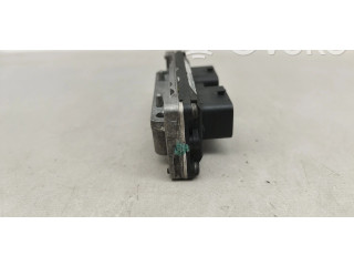 Řídící jednotka 20ACFF8A9, 46760606 Fiat Punto (188) 1999