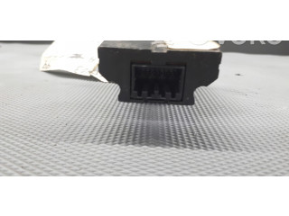 Дисплей 1560167770 Alfa Romeo 156