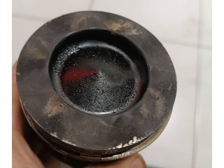 Píst 03la Volkswagen Caddy