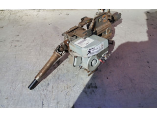 Рулевая рейка 8200294976A, 8200294976A Renault Clio III 2005 - 2012 года