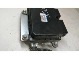Блок управления двигателя 1860C294 Mitsubishi ASX