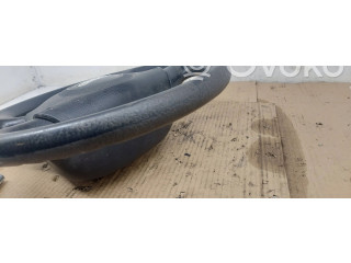 Руль Audi A6 S6 C5 4B 1997 - 2005 года 4BO419091