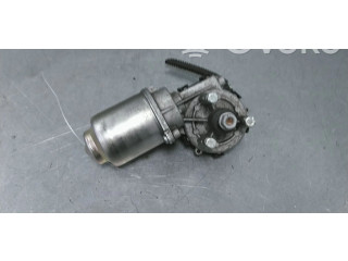 Моторчик дворников 8T1617508AB, 5081623    Ford Transit -  Tourneo Connect