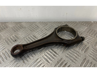 Ojnice 06EAF Audi A6 S6 C7 4G