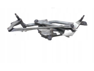 Комплект механизма стеклоочистителей 404979, 2005R    Fiat Grande Punto