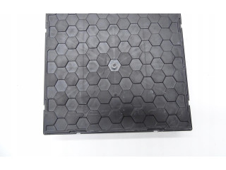 Блок комфорта 5Q0937086AH Skoda Octavia Mk3 (5E)