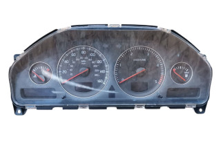 Панель приборов 30682286, 8602891   Volvo XC90       