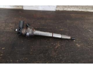 Vstřikovač 04L130277AC, 0445110469   Volkswagen Tiguan    DFGA 