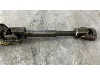 Комплект оси рулевого колеса