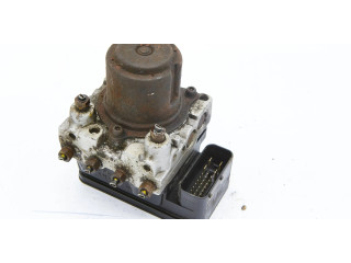 Блок АБС sea00 Honda Accord 2003-2007 года