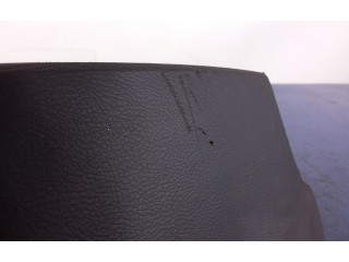 Подушка безопасности пассажира 77850-SEA-G81, 77850-SEA-G81   Honda Accord