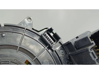 Подрулевой шлейф SRS 1700269004   Jeep Cherokee