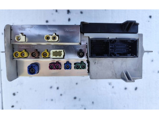 Надувная подушка для пассажира A2539001008   Mercedes-Benz GLC C253       