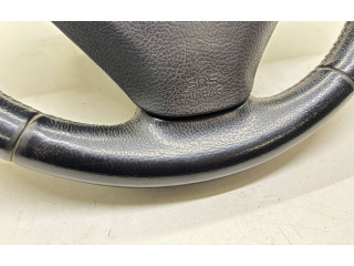 Lenkrad Volvo V70 2005 - 2008 года 30741684