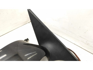 Зеркало электрическое     правое   BMW Z4 E85 E86  2002-2008 года   