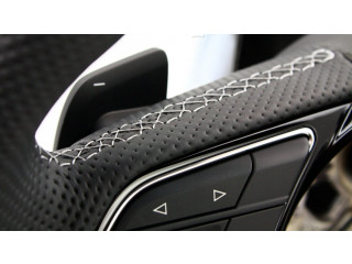 Руль Audi A3 8Y  2020 -  года       