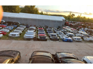 Vstřikovač 23250-25010 Toyota RAV 4 (XA50)