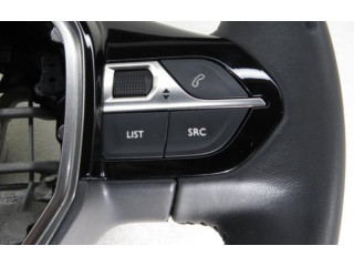 Руль 6404971008, 6402338 Peugeot 2008 II