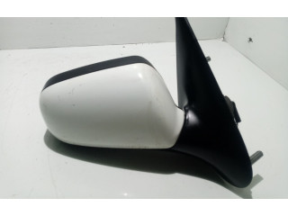 Зеркало электрическое        Citroen Xsara   -  года   