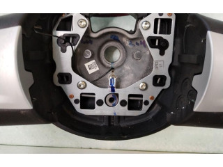 Руль Mini One - Cooper Coupe R56 2005 - 2014 года 606696200B, 606696200B