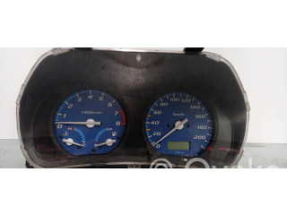 Přístrojová deska Honda HR-V HR0265102, CUADROINSTRUMENTOS