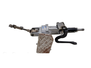  рейка  Колонка рулевая 38215877, 3821587715C   Buick Encore GX I 2019- года