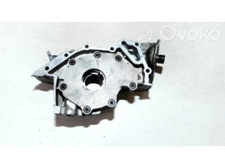 Čerpadlo oleje 928M6604A2B Ford Escort 0.0