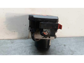 Jednotka ABS 10020401674, Fiat Bravo - Brava