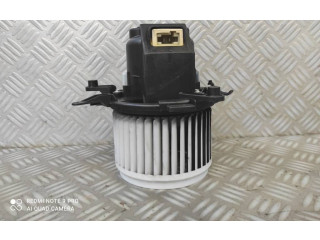 Вентилятор печки    1D480001969882, EIEJV00002   Peugeot Partner III