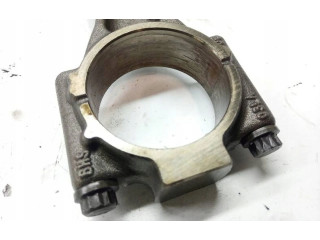 Поршень с шатуном Volkswagen Golf VI